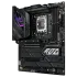 ASUS ROG STRIX Z790-E GAMING WIFI II DDR5 ATX Motherboard